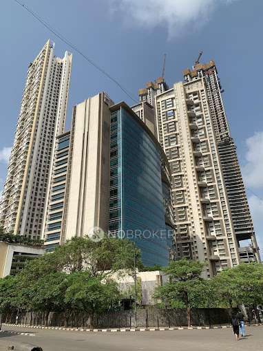 3 BHK Flat In Lodha Primo For Sale  In Parel