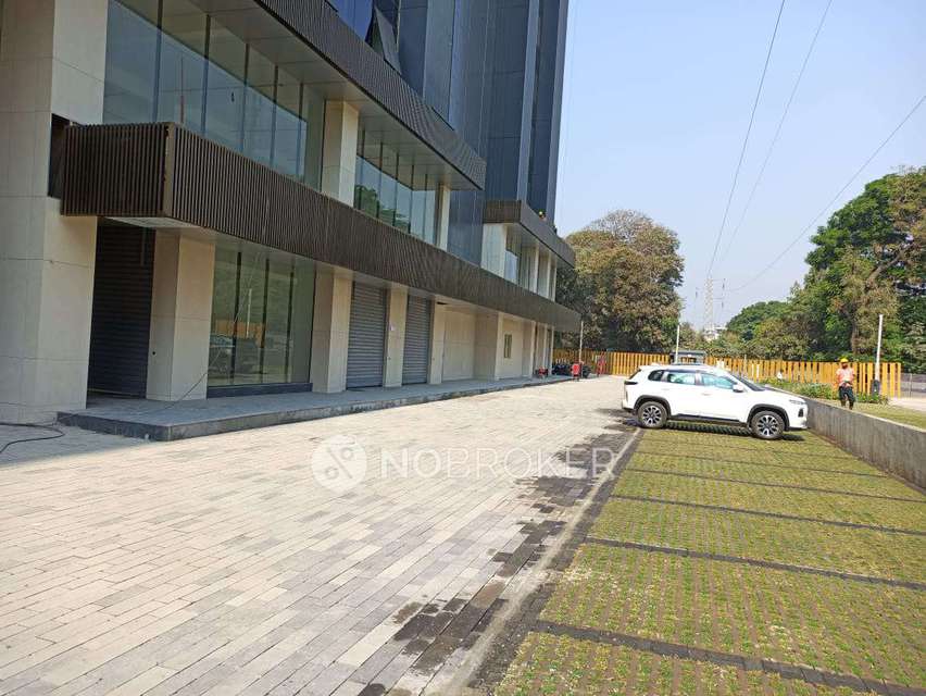 Office Space in Pimpri Colony, Pune for sale 