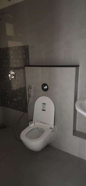 2 BHK Flat In Raheja Sterling, Nibm For Sale  In Nibm