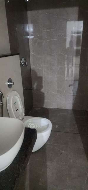 2 BHK Flat In Raheja Sterling, Nibm For Sale  In Nibm