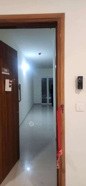 2 BHK Flat In Raheja Sterling, Nibm For Sale  In Nibm