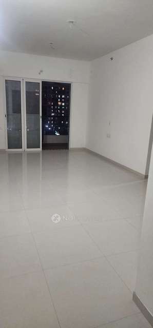 2 BHK Flat In Raheja Sterling, Nibm For Sale  In Nibm