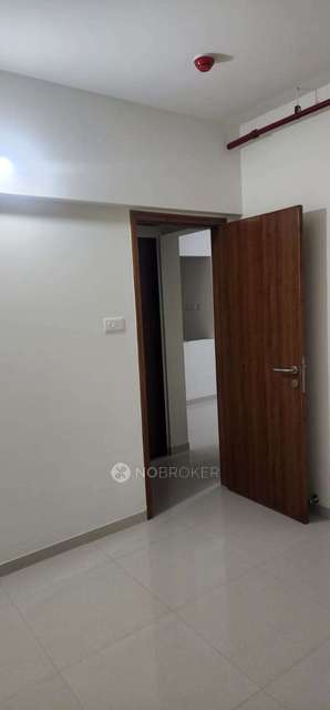 2 BHK Flat In Raheja Sterling, Nibm For Sale  In Nibm