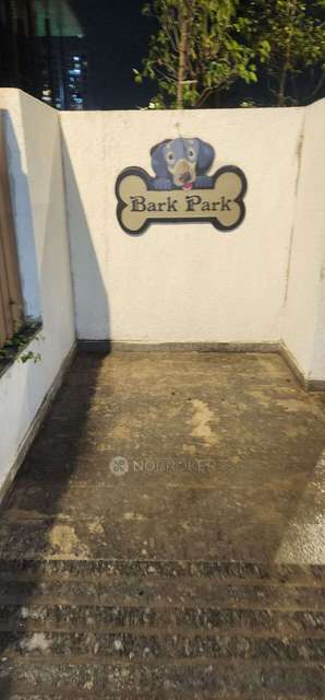 2 BHK Flat In Raheja Sterling, Nibm For Sale  In Nibm