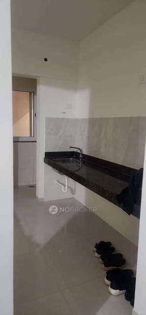 2 BHK Flat In Raheja Sterling, Nibm For Sale  In Nibm