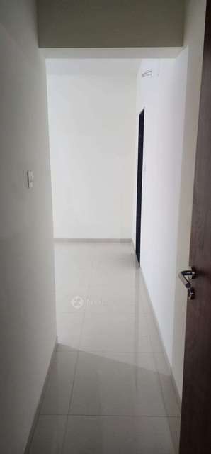 2 BHK Flat In Raheja Sterling, Nibm For Sale  In Nibm