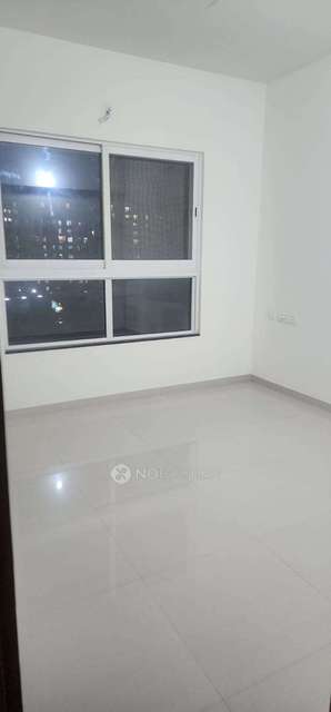 2 BHK Flat In Raheja Sterling, Nibm For Sale  In Nibm