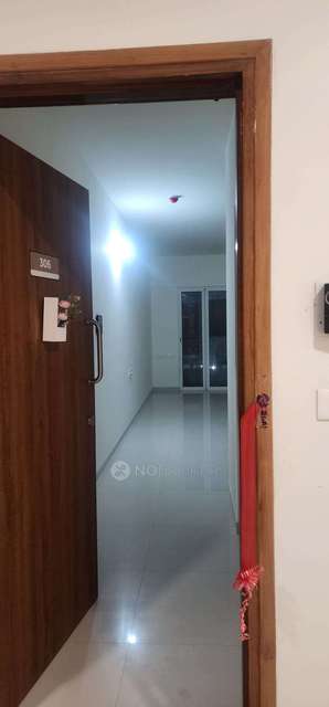 2 BHK Flat In Raheja Sterling, Nibm For Sale  In Nibm