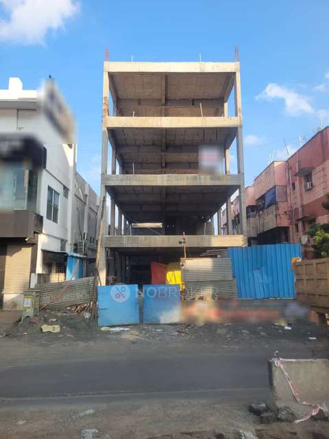 Commercial Property in Kovilambakkam, Chennai for Rent 