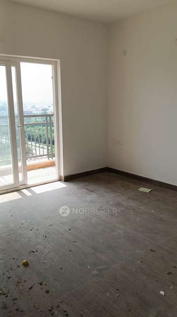 2 BHK Flat In Vasavi Metropolis,  Ramanthapur For Sale  In  Ramanthapur