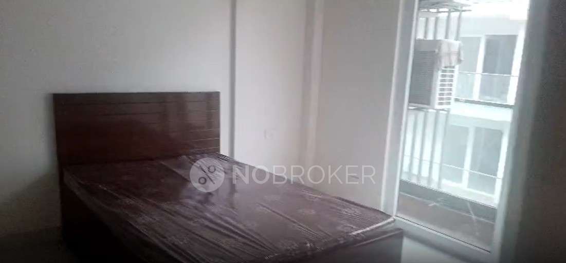 3 BHK Flat for Rent  In Sector 89