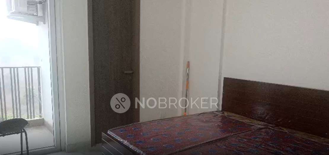 3 BHK Flat for Rent  In Sector 89