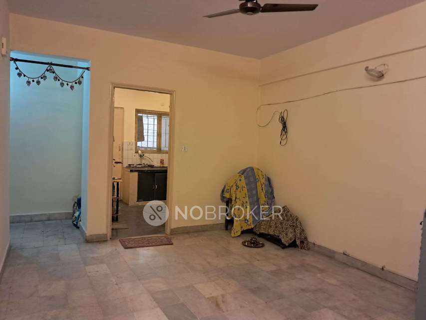 2 BHK Flat In Garden Mansion For Sale  In Kodihalli