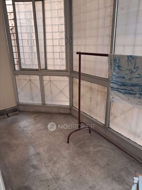 2 BHK Flat In Garden Mansion For Sale  In Kodihalli