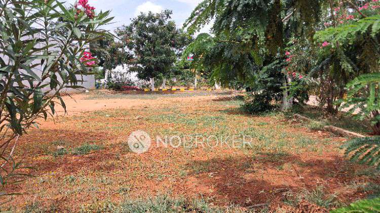 Godown/Warehouse in Kundanpally, Hyderabad for Rent 