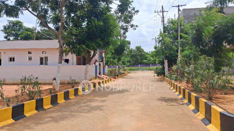 Godown/Warehouse in Kundanpally, Hyderabad for Rent 