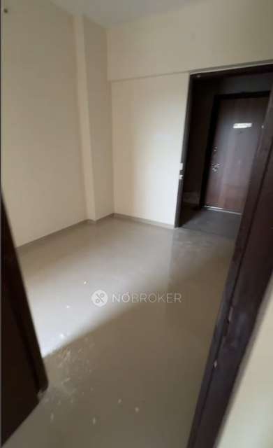 1 BHK Flat In Sara City C, Chakan for Rent  In Chakan