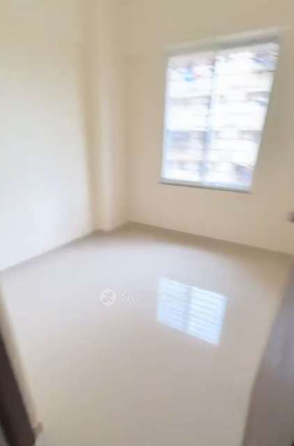 1 BHK Flat In Sara City C, Chakan for Rent  In Chakan