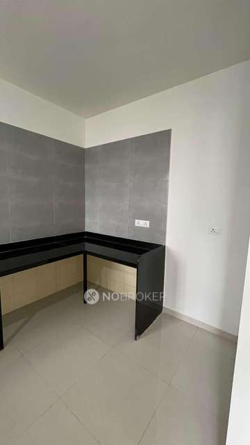 2 BHK Flat In Rama Fusion Towers For Sale  In Phase 3