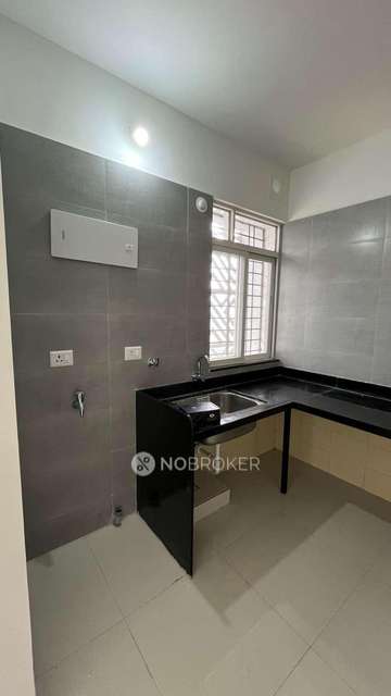 2 BHK Flat In Rama Fusion Towers For Sale  In Phase 3