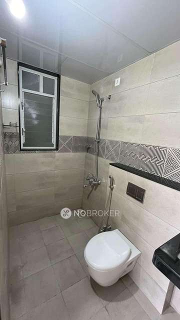 2 BHK Flat In Rama Fusion Towers For Sale  In Phase 3