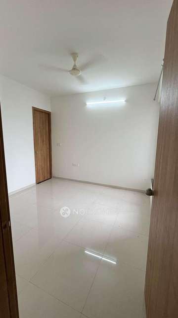 2 BHK Flat In Rama Fusion Towers For Sale  In Phase 3