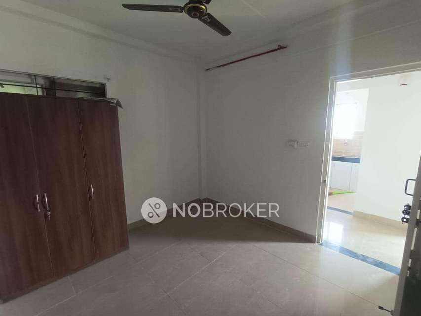 2 BHK Flat In Vindhyagiri  Bda Apartment for Rent  In  Bidare Agraha, Whitefield