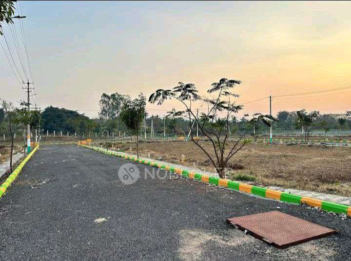 Plot For Sale  In Sindoor City In Dollahalli, Karnataka 562117, India