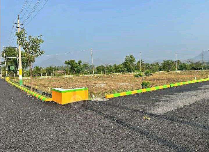 Plot For Sale  In Sindoor City In Dollahalli, Karnataka 562117, India