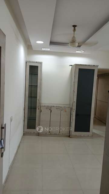 2 BHK Flat In Mahavir Trinket For Sale  In Bhandup West