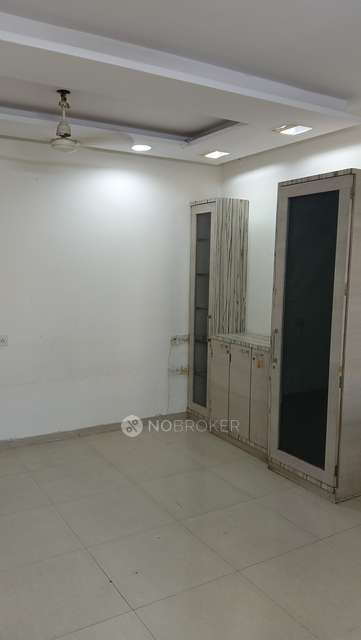 2 BHK Flat In Mahavir Trinket For Sale  In Bhandup West