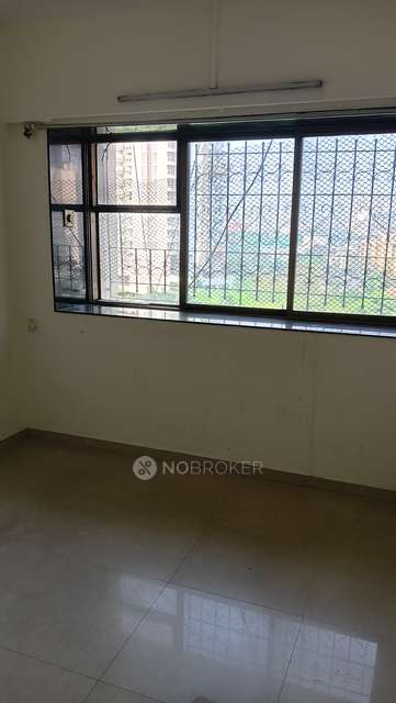 2 BHK Flat In Mahavir Trinket For Sale  In Bhandup West