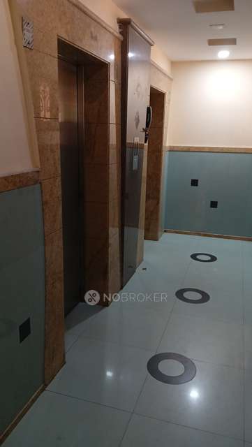 2 BHK Flat In Mahavir Trinket For Sale  In Bhandup West