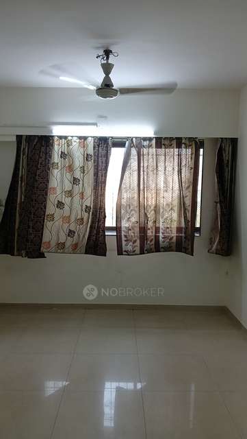 2 BHK Flat In Mahavir Trinket For Sale  In Bhandup West
