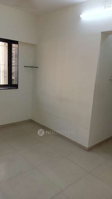 2 BHK Flat In Mahavir Trinket For Sale  In Bhandup West