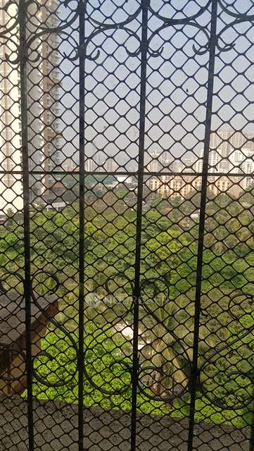 2 BHK Flat In Mahavir Trinket For Sale  In Bhandup West