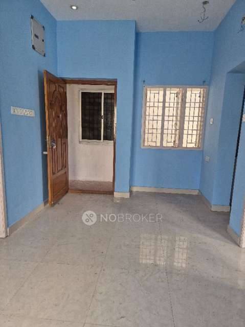 2 BHK Flat In Aishwaryam Apartments, Old Pallavaram For Sale  In X53f+98m, Natpu Nagar, Old Pallavaram, Chennai, Tamil Nadu 600117, India