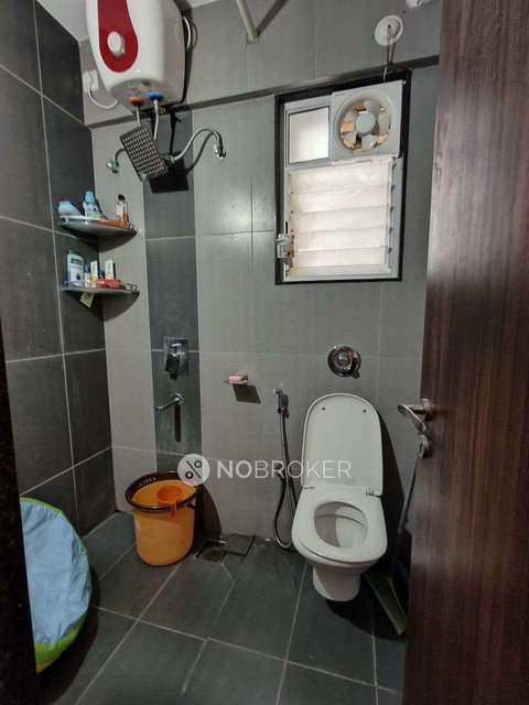 2 BHK Flat In Yashwin Orizzonte For Sale  In Kharadi