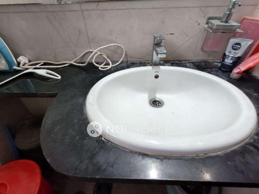 2 BHK Flat In Yashwin Orizzonte For Sale  In Kharadi