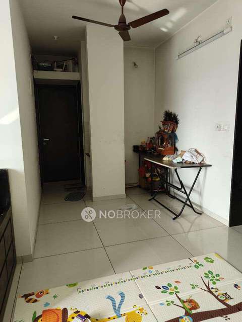 2 BHK Flat In Yashwin Orizzonte For Sale  In Kharadi