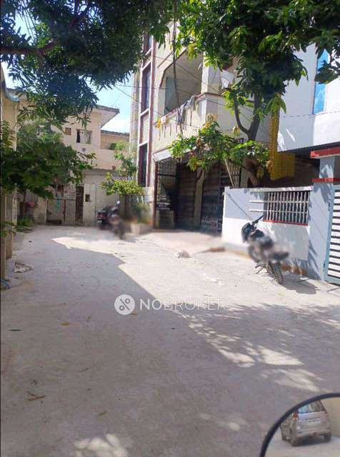 1 RK House for Rent  In Malkajgiri
