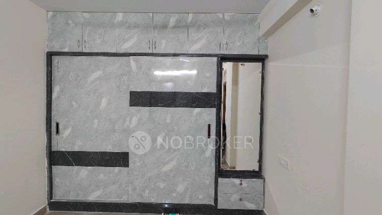 2 BHK Villa In Sri Tirumala Millennium Phase-ii for Rent  In 136, Industrial Development Area, Ida Mallapur, Hyderabad, Secunderabad, Telangana 500076, India