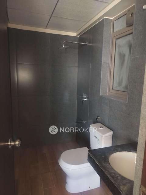 2 BHK Flat In Kalpataru Paramount For Sale  In Thane West