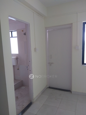 1 RK Flat In Kashikapdi Puram for Rent  In Kothrud