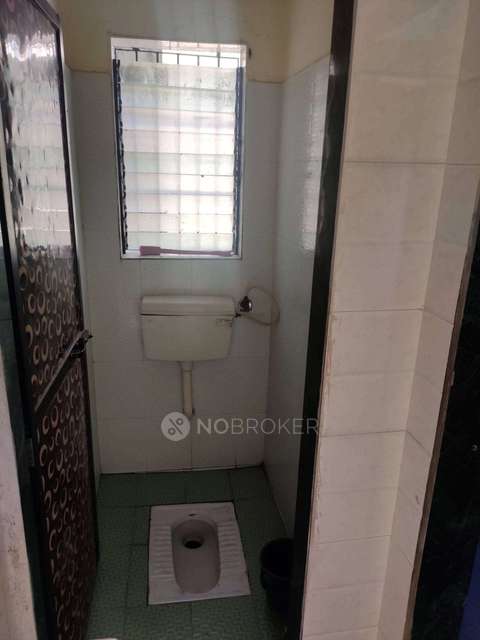 1 RK Flat In Laxmi Krupa For Sale  In Dombivli East 