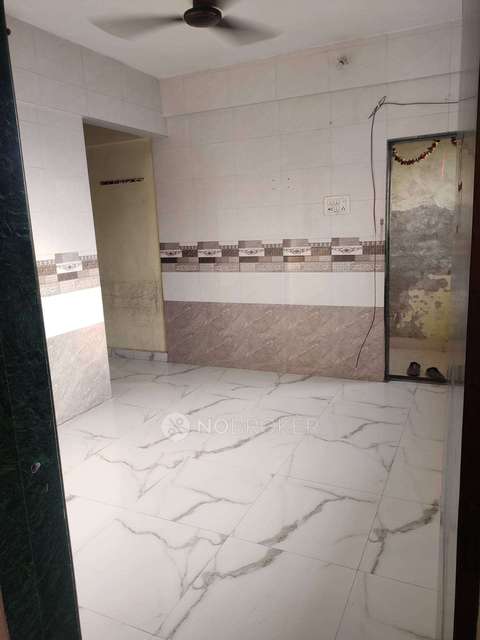 1 RK Flat In Laxmi Krupa For Sale  In Dombivli East 