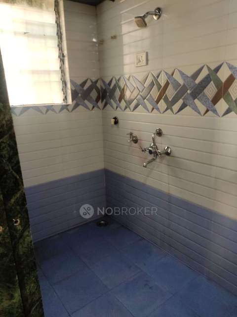 1 RK Flat In Laxmi Krupa For Sale  In Dombivli East 