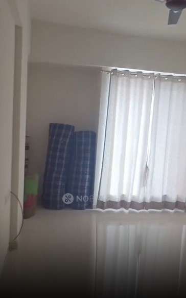 3 BHK Flat In Yashada Splendid County Phase Ii for Rent  In Dhanori