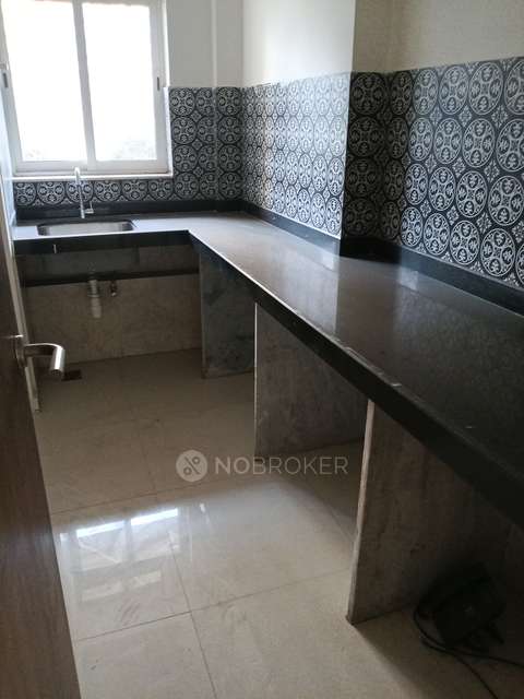 2 BHK Flat In Lodha Amara For Sale  In Thane