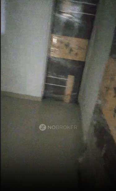 1 BHK Flat In Apartment For Sale  In Mangdewadi